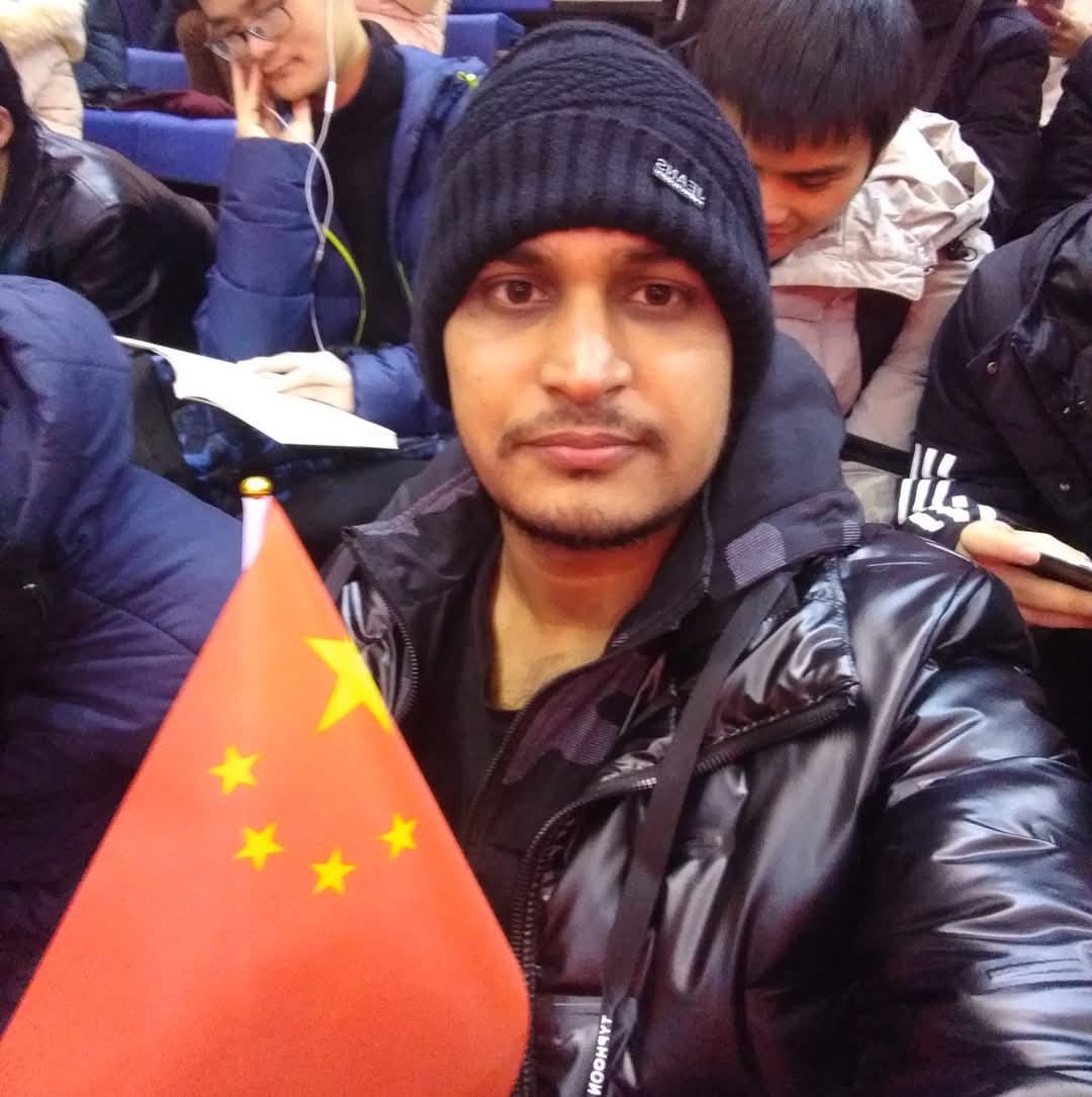 Chinese cultural event celebration